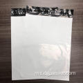 Plastik Poly Mailers Mel Mailing Beg Courier